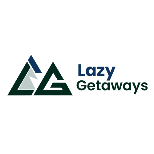 Lazy Getaways